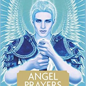 Angel tarot cards