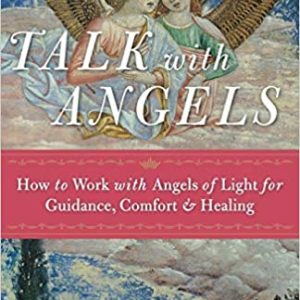 Talk with Angels