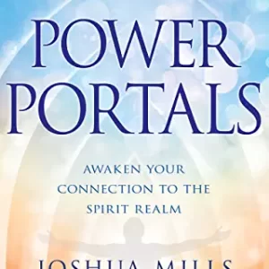 Power Portals